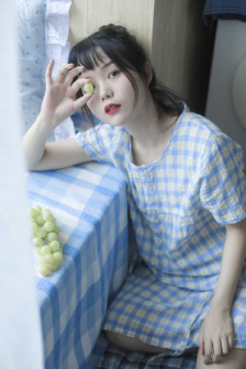 操一操影院