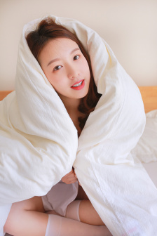 中神通王重阳