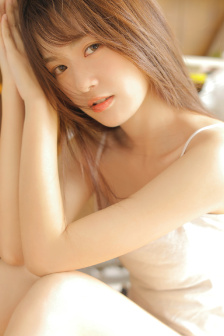 LISA疯马秀时间