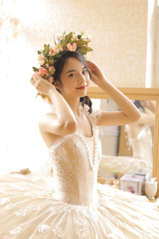 乡村小夜曲全集