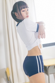 哔哩哔哩情侣进入高峰期