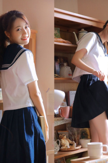 色小姐电影qvod播放