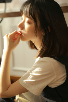 上司的老婆韩国
